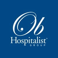 Ob Hospitalist Group logo