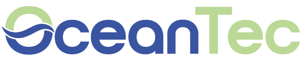 OceanTec Solutions Limited logo