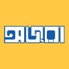 Ojra logo