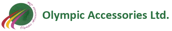 Olympic Accessories Limited logo