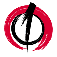 One HR Hub logo