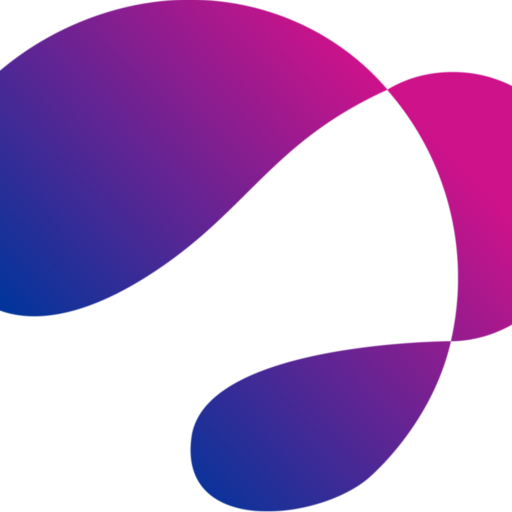 OneForma logo