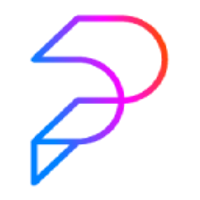 onPhase Software logo
