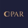 Opar logo