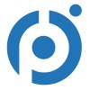 OpsNexus logo