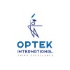 Optek International logo