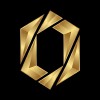 OptiNex - Enterprise SEO Agency logo