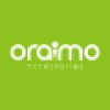 oraimo accessories logo