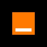 Orange Business logo
