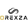 Orexza logo