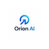 Orion AI logo