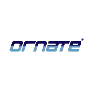 Ornate Logistics Ltd. logo