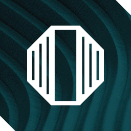 Orthotropic Engineers & Architects logo