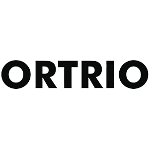 ORTRIO Limited logo