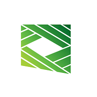 Ourofino Agrociência logo