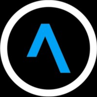 Outsource Access logo