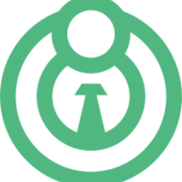 Outwork Staffing logo