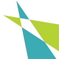Oversight logo