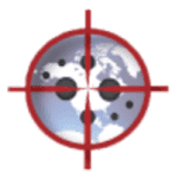 OWT Global logo