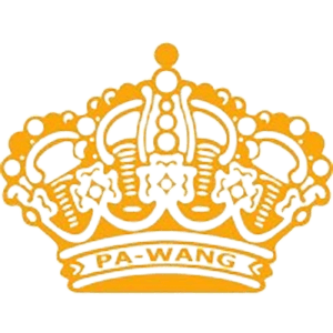 Pa-Wang Ceramic Industry Ltd. logo
