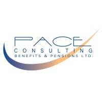 PACE Consulting Benefits & Pensions Ltd logo