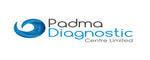 Padma Diagnostic Centre Ltd. logo