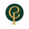 Pai Limited logo