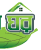Paikarighor logo