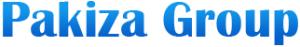 Pakiza Cotton Spinning Mills logo