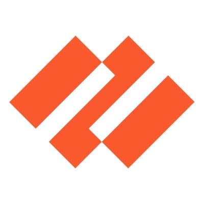 Palo Alto Networks logo