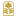 Pan Pacific Sonargaon Dhaka logo