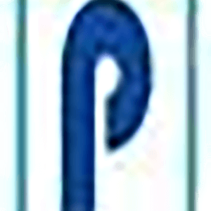 Paradise Scientific Company Ltd logo