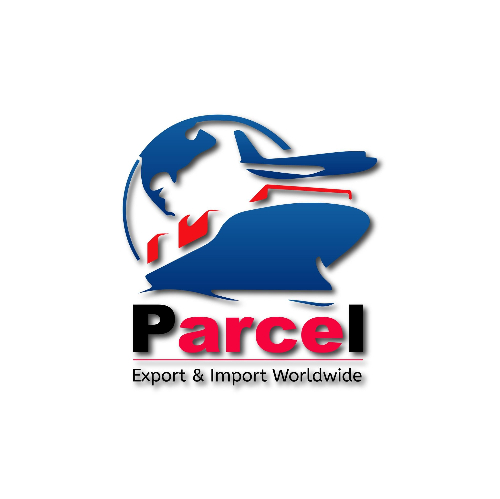 Parcel Trade International logo