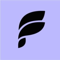 ParetoHealth logo