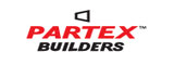 Partex Builders logo