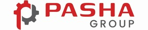 Pasha Group logo