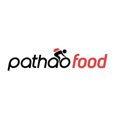 Pathao Food Limited. logo