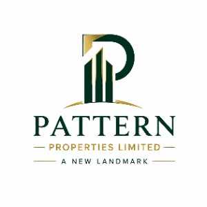 Pattern Properties Limited logo