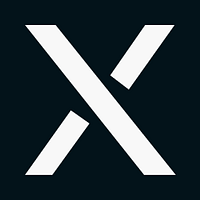 PAXAFE logo