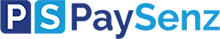 Paysenz Limited logo