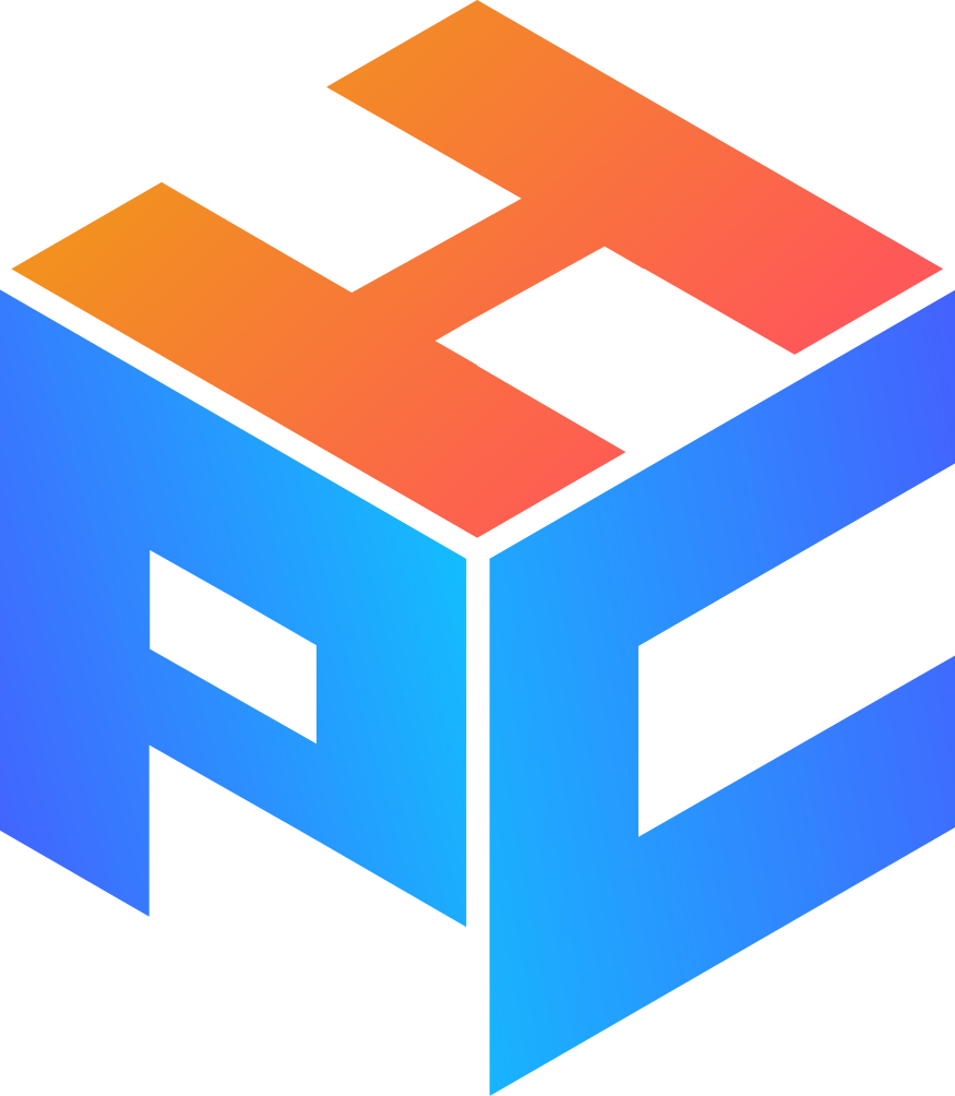 PC House BD logo