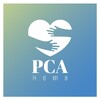 PCA Home logo