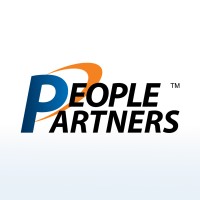 PeoplePartners Inc logo