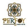 PERFOY logo