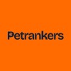 Pet Rankers logo