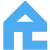 PETROLA logo