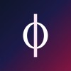 PhiOra logo