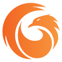 PhoenixTeam logo