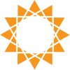Photomate Ukraine logo