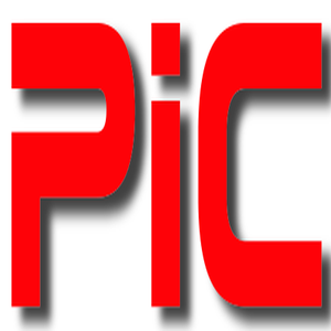 PIC GLOBAL LTD logo